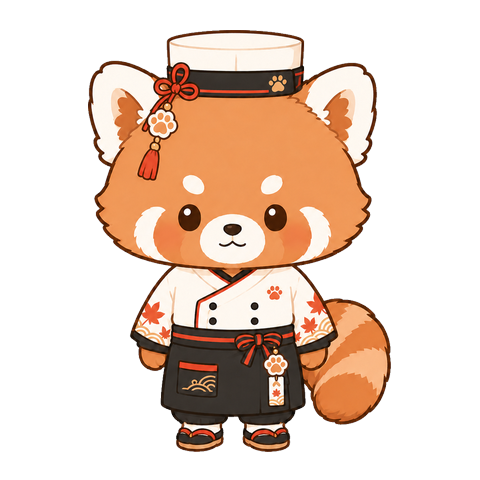 Aki