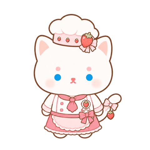 Bun