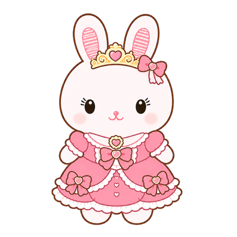 Bunny