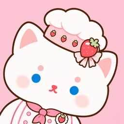 Memobun app icon