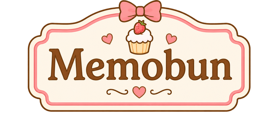 Memobun